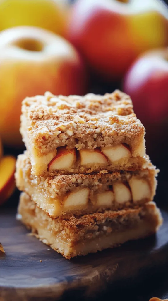 coffee cake