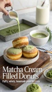 Matcha Green Tea Powder