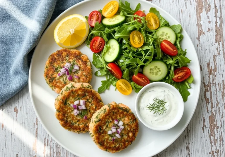 how to start Mediterranean diet on a budget