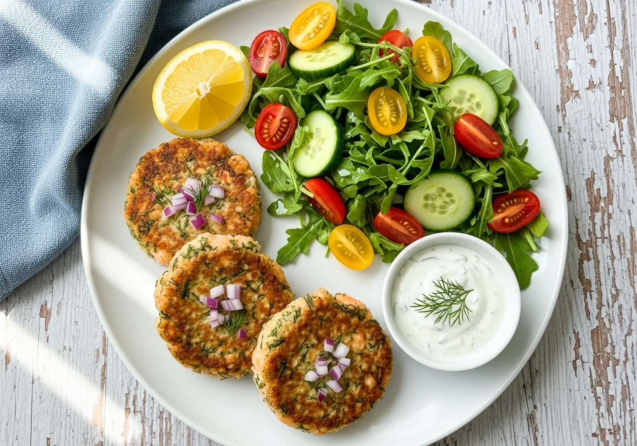 how to start Mediterranean diet on a budget