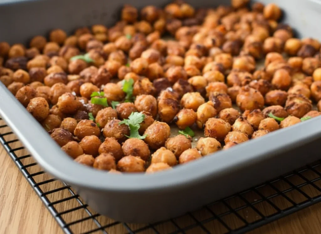 air fryer recipes uk