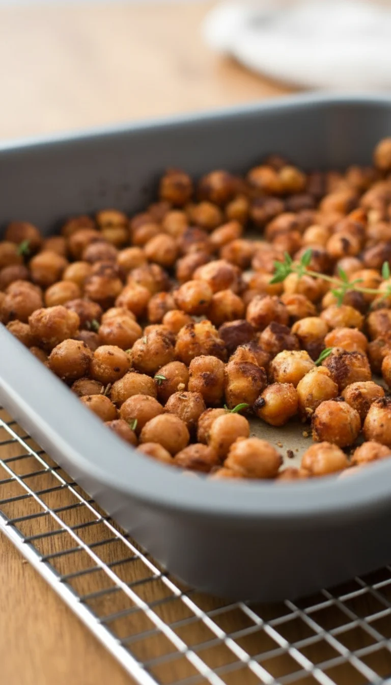 Air Fryer Recipes UK: 7 Best Essential Secret Dishes for Ultimate Success - Image 1